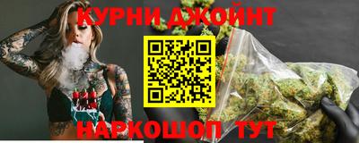 круглые Будённовск