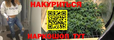 круглые Будённовск