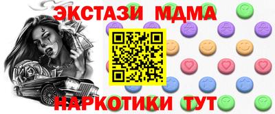 круглые Будённовск