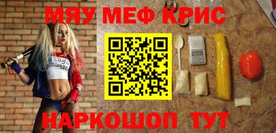круглые Будённовск